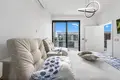 Haus 3 Schlafzimmer 150 m² Opcina Tribunj, Kroatien