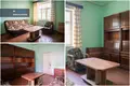 House 116 m² Vilnius, Lithuania
