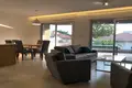 Propriété commerciale 770 m² à Moni, Chypre