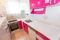 3 bedroom apartment 90 m² Petrovac, Montenegro