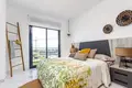 3 bedroom apartment 96 m² Guardamar del Segura, Spain