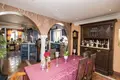 8 bedroom House 850 m² Crikvenica, Croatia