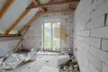House 155 m² Muchaviecki sielski Saviet, Belarus