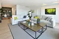 Villa 280 m² Benalmadena, Spanien