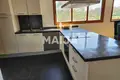 3 bedroom apartment 272 m² Guayacanes, Dominican Republic