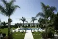 Villa 8 m² Andalusia, Spain