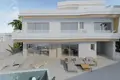 Haus 5 zimmer  Dehesa de Campoamor, Spanien