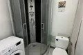 Apartamento 2 habitaciones 42 m² Voivodato de Łódź, Polonia