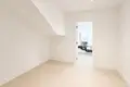 5 bedroom house 412 m² Estepona, Spain