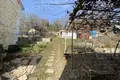 Maison 93 m² Evenkiysky Rayon, Russie