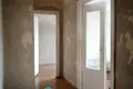 Квартира 2 комнаты 46 м² Речица, Беларусь