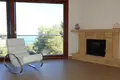 4-Schlafzimmer-Villa 540 m² Javea, Spanien