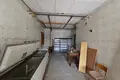 3 bedroom house 164 m² Crevillent, Spain