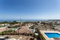 Квартира 2 спальни 81 м² Benalmadena, Испания