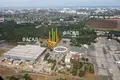Propriété commerciale 607 m² à Odessa, Ukraine