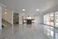 Villa 300 m² Akarca Koyu, Türkei