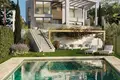 Haus 3 Schlafzimmer 250 m² Dos Hermanas, Spanien