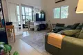 Квартира 2 комнаты 75 м² Тель-Авив, Израиль