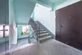Квартира 2 комнаты 58 м² Минск, Беларусь