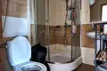 1 bedroom apartment 60 m² Nesebar, Bulgaria