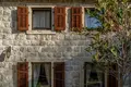 Вилла 6 спален 355 м² Муо, Черногория