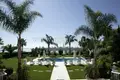 Villa 8 m² Andalusia, Spain