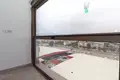 Wohnung 1 Schlafzimmer 66 m² Gulveren, Türkei