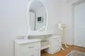 3 room apartment 90 m² Minsk, Belarus