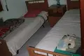 Отель  Шакка, Италия