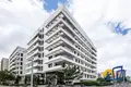 Apartamento 2 habitaciones 91 m² Arava Tichona Regional Council, Israel