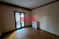 Mieszkanie 3 pokoi 151 m² Kavala Municipality, Grecja