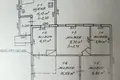 Дом 59 м² Гомель, Беларусь