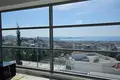 Вилла 1 комната 620 м² Municipality of Vari Voula Vouliagmeni, Греция