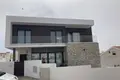 Willa 4 pokoi 179 m² Mafra, Portugalia