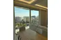 2 bedroom apartment 121 m² Bashkia Vlore, Albania