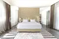Villa de 4 dormitorios  Kerobokan Kelod, Indonesia