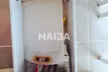 Haus 1 zimmer 32 m² Thermeia, Nordzypern