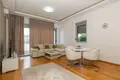 Wohnung  Rafailovici, Montenegro
