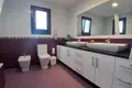 Maison 4 chambres 190 m² Fuengirola, Espagne
