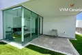 3 bedroom villa  Adeje, Spain