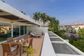 Wohnung 2 Schlafzimmer 175 m² Rawai, Thailand
