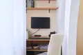3 room apartment 78 m² Minsk, Belarus