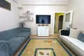 2 bedroom apartment 104 m² Gungoren, Turkey