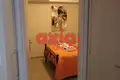 Студия 1 комната 40 м² в Kavala Municipality, Греция