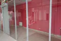 Магазин 19 м² в Минске, Беларусь