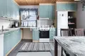 Дом 3 комнаты 86 м² Ловийса, Финляндия