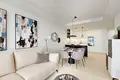 Wohnung 4 zimmer  Orihuela, Spanien