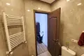 Wohnung 3 zimmer 78 m² Batumi, Georgien