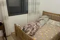 Villa de tres dormitorios 170 m² en Konia, Chipre