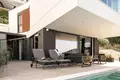 3 bedroom house 330 m² Opcina Preko, Croatia